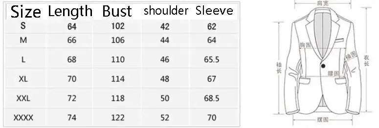 2026 Dragon Ball GOKU Anime Print Autumn And Winter Men's New Six-color Cotton-padded Warm Zipper Jackets Casual Fashion Coats, Produit gaming premium Fraquane
