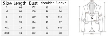 2026 Dragon Ball GOKU Anime Print Autumn And Winter Men's New Six-color Cotton-padded Warm Zipper Jackets Casual Fashion Coats, Produit gaming premium Fraquane