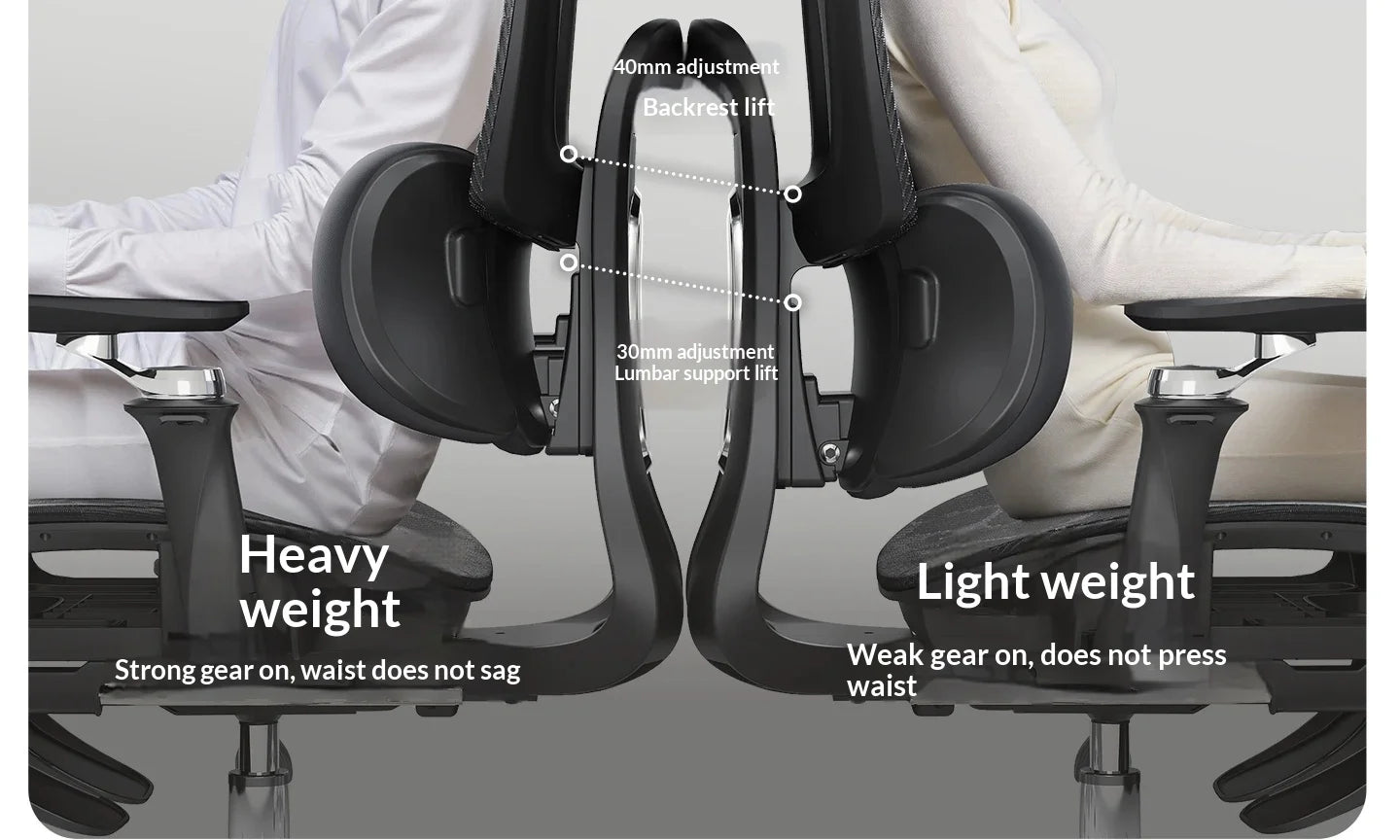 Modern Gaming Chair Racing Style Ergonomic Computer Chair Headrest Footrest Office Chair Silla Ergonomíca Gamer Furniture