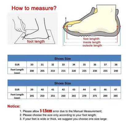2026 Men Boxing Shoes Classic Training Outdoor Sneakers Sports Professional Fitness Wrestling Shoes Equipment Original Boxing Bo