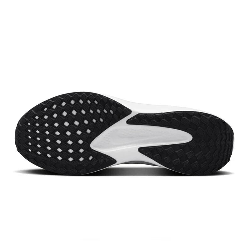 Original New Arrival NIKE QUEST 6 Men's Running Shoes Sneakers