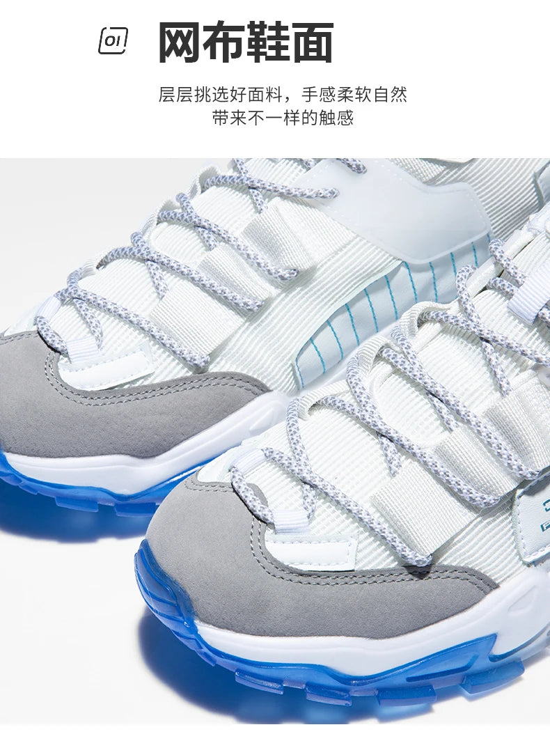 Scarpe da uomo, sneakers, scarpe casual da uomo, scarpe da tennis, scarpe di lusso, scarpe da ginnastica, scarpe traspiranti, mocassini alla moda, scarpe da corsa per uomo