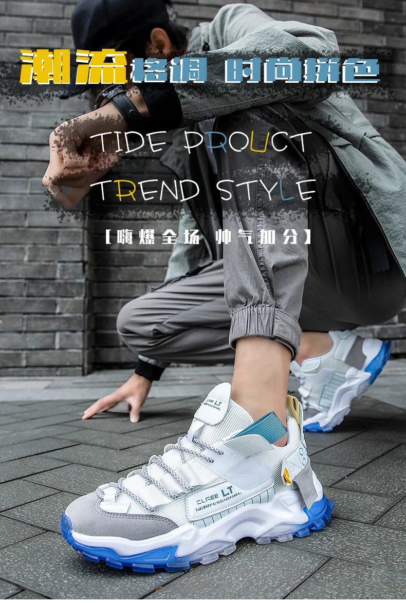 Scarpe da uomo, sneakers, scarpe casual da uomo, scarpe da tennis, scarpe di lusso, scarpe da ginnastica, scarpe traspiranti, mocassini alla moda, scarpe da corsa per uomo