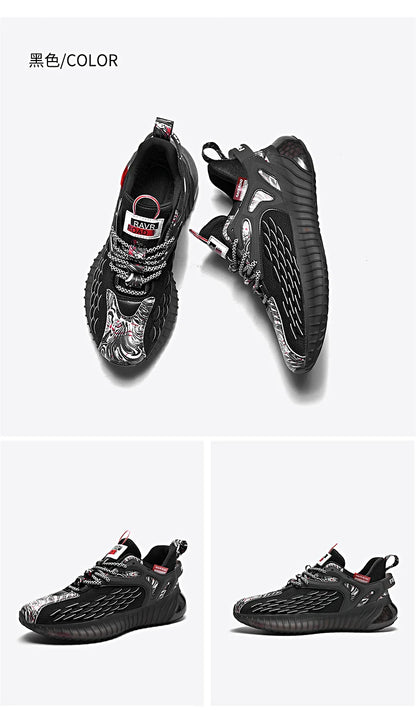 Herrenschuhe, Sneaker, Herren-Freizeitschuhe, Tennisschuhe, Luxusschuhe, Laufschuhe, atmungsaktive Schuhe, modische Slipper, Laufschuhe für Herren