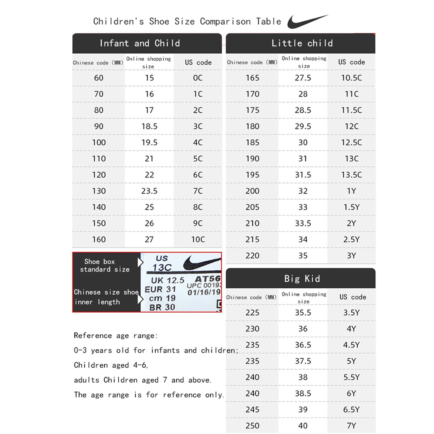 Nike Women's Shoes Field General (Gs) Sports Shoes, Lightweight, Breathable, Casual Shoes, Trendy Retro Sneakers If0465-001