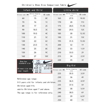 Nike Women's Shoes Stellar Ride (Gs) Breathable Low-Top Casual Running Shoes Hq3266-603