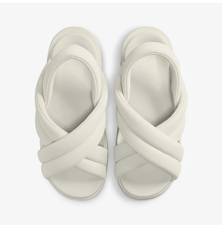 Nike Genuine Air Max Isla Sandal Women's Fashion Sandals FJ5929-001