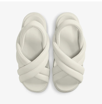 Nike Genuine Air Max Isla Sandal Women's Fashion Sandals FJ5929-001