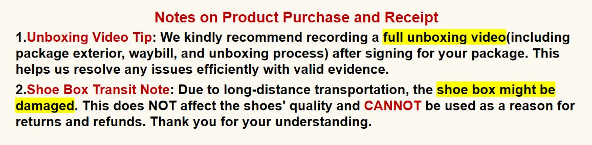 361 Degrees Fengye 5.0 Running Shoes Lightweight Wear Resistant Shock Absorbent Breathable Soft Soled Male Sneakers 672542210F