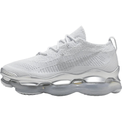 Nike Official Authentic 2024 nuove scarpe sportive casual da uomo e donna con cuscino d’aria e assorbimento degli urti DJ4702-003
