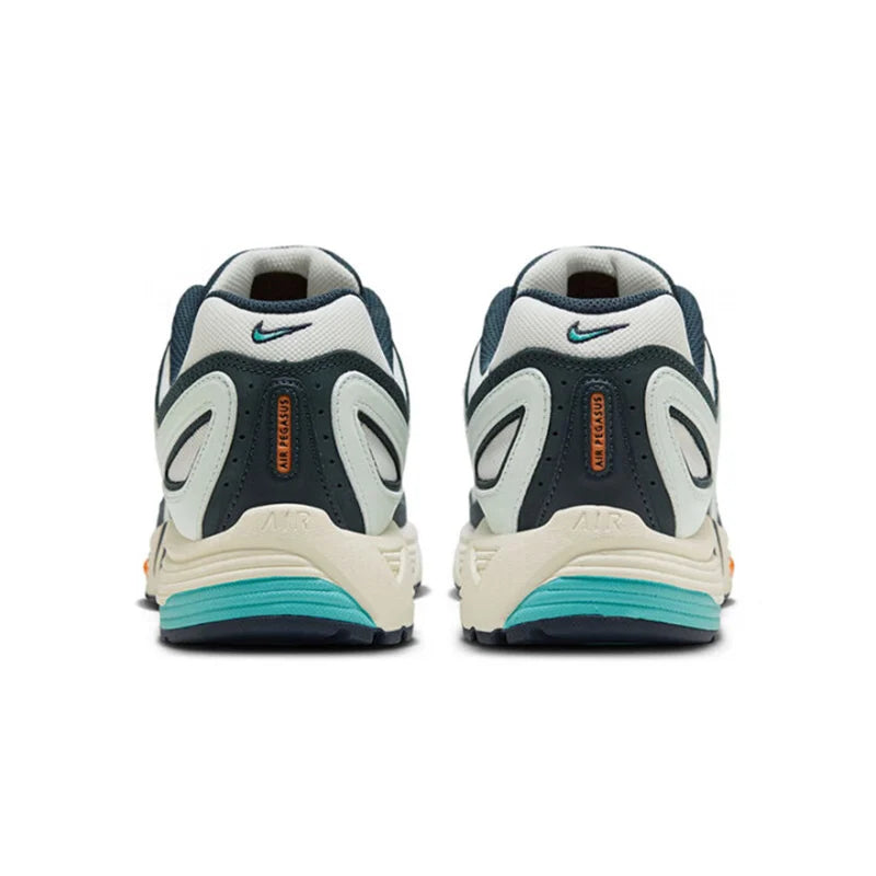 Original New Arrival  NIKE AIR PEGASUS 2005 Men's  Running Shoes Sneakers