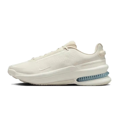 Nike Air Zoom Upturn SC Scarpe da camminata basse comode e versatili, ammortizzate, antiscivolo e resistenti, nere IB2746-004