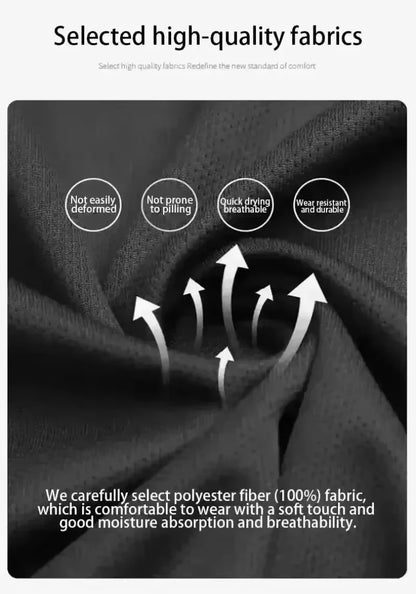 2026 Summer Dragon Ball Retro Cosplay T-shirt Men's Oversized 3D Printed Short-sleeved Family Unisex Children's Sports Shirt