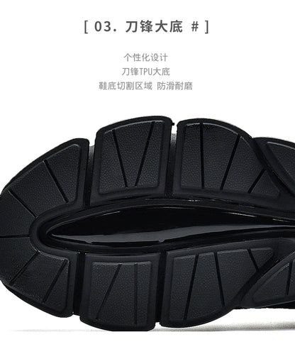 Zapatillas de hombre, zapatillas deportivas, calzado informal para hombre, zapatillas de tenis, calzado de lujo, zapatillas de carrera, calzado transpirable, mocasines de moda, zapatillas de running para hombre