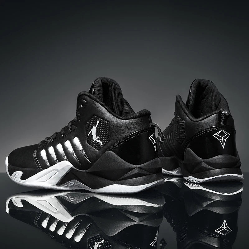 Scarpe da uomo, sneakers da uomo, scarpe casual da uomo, scarpe da tennis, scarpe di lusso, scarpe da ginnastica da gara, scarpe traspiranti, scarpe da corsa alla moda per donna