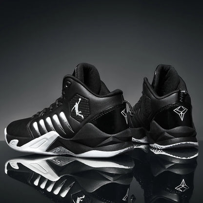 Scarpe da uomo, sneakers da uomo, scarpe casual da uomo, scarpe da tennis, scarpe di lusso, scarpe da ginnastica da gara, scarpe traspiranti, scarpe da corsa alla moda per donna