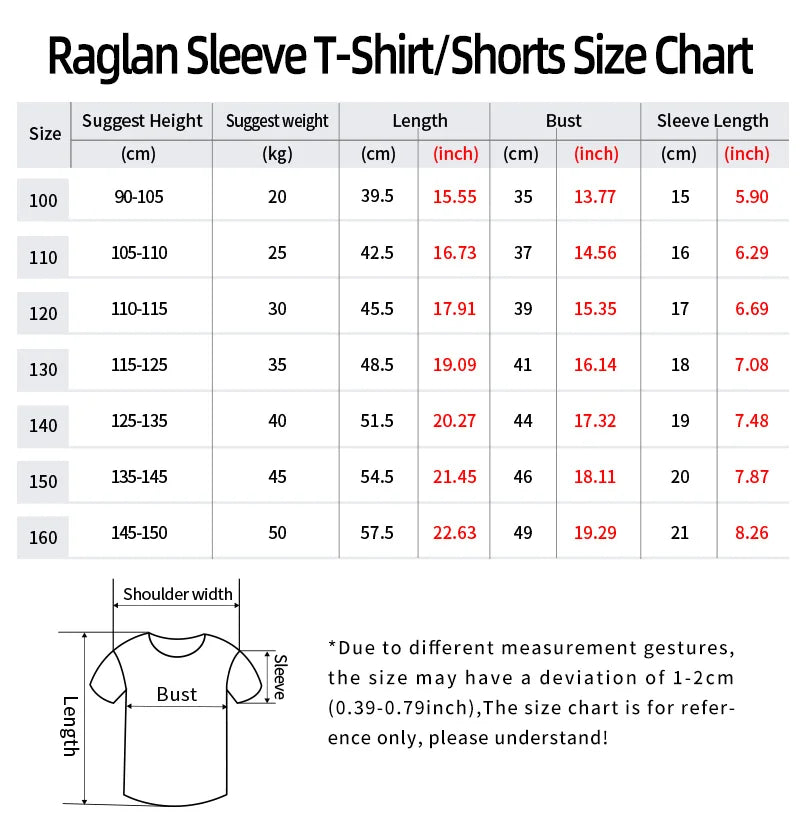 New Japanese Anime Dragon Ball Z Special Edition Men Football Jersey T-shirt  Adult Men's/Kids Special Sports Women Tshirt