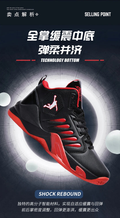 Scarpe da uomo, sneakers da uomo, scarpe casual da uomo, scarpe da tennis, scarpe di lusso, scarpe da ginnastica da gara, scarpe traspiranti, scarpe da corsa alla moda per donna