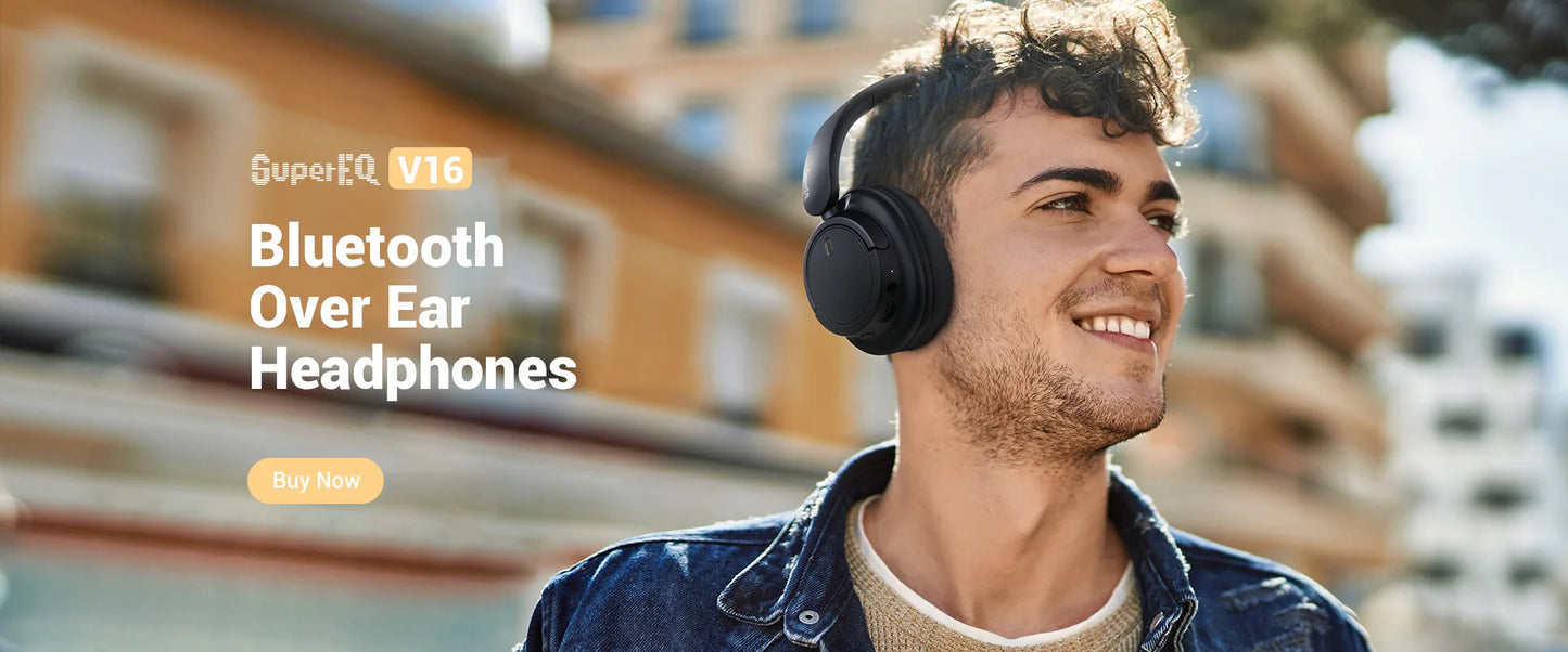 Oneodio Monitor 80 Open Back Headphones Wired Over Ear 250Ω Audiophile HiFi Headphones Hi-Res Audio Professional Studio Headset