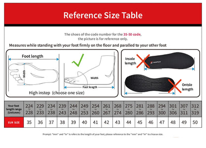 Baasploa Men New Hiking Shoes Outdoor Waterproof Wear Resistant Non Slip Sneakers Male Casual Lightweight Lace-Up Walking Shoes