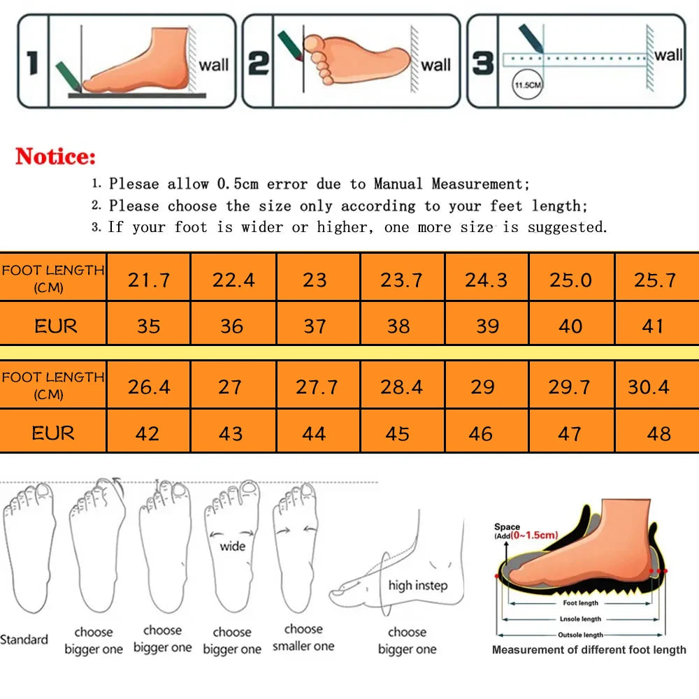 Professional breathable football shoes FG long nail sports shoes, wear-resistant and anti slip, are essential for fans