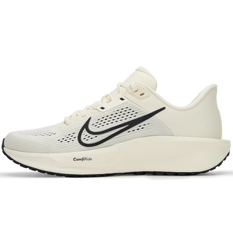 Original New Arrival NIKE QUEST 6 Men's Running Shoes Sneakers