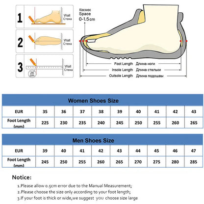 Classics Long/Short Spikes Boy Girl Soccer Shoes Small Size 31-44 Low Cut Outdoor Anti Slip Grass Pro Training Football Sneakers
