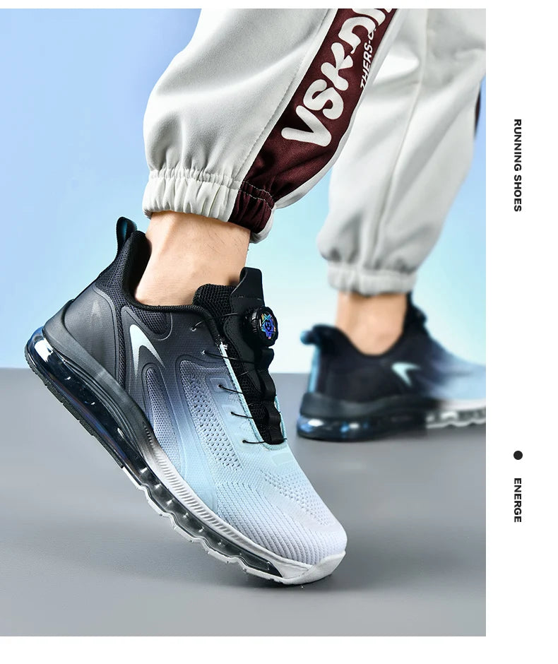 Scarpe da uomo, sneakers, scarpe casual da uomo, scarpe da tennis, scarpe di lusso, scarpe da ginnastica, scarpe traspiranti, mocassini alla moda, scarpe da corsa per uomo