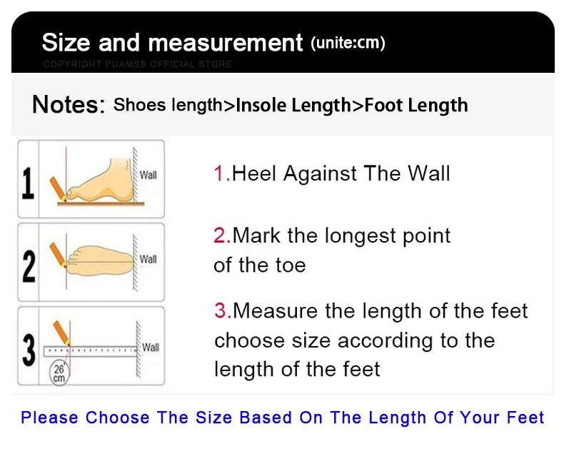 Men's Sports Shoes Breathable Casual Walking Shoes Men's Fashion Clothing Tennis Sports Shoes