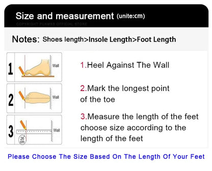 Men's Sports Shoes Breathable Casual Walking Shoes Men's Fashion Clothing Tennis Sports Shoes
