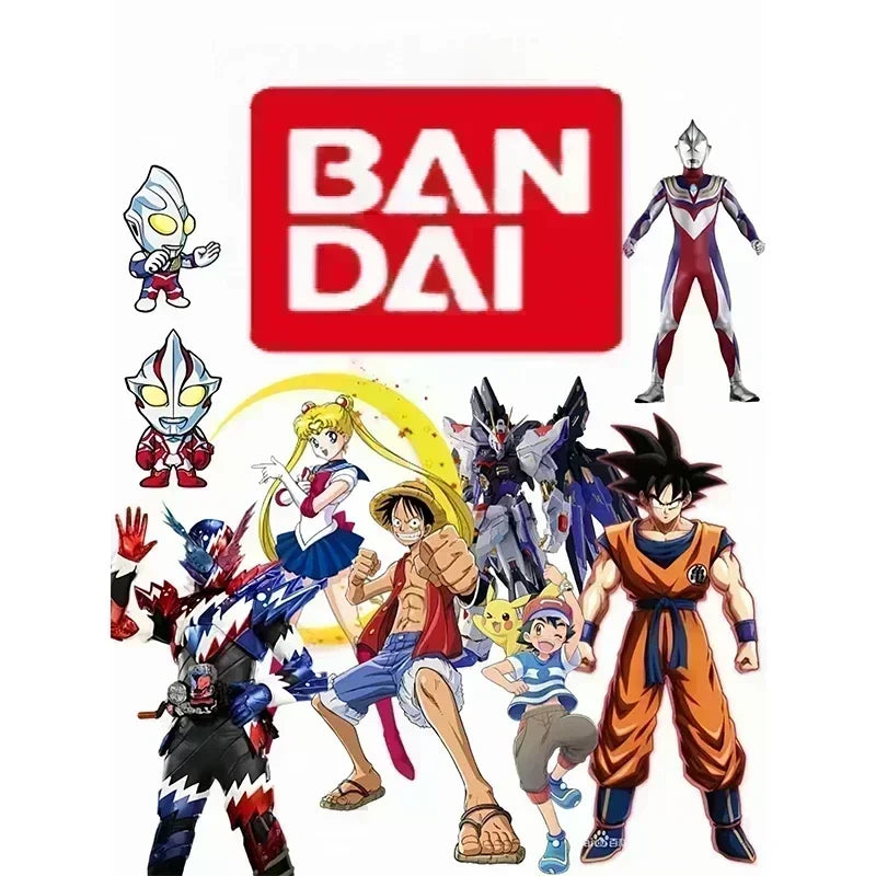T-shirt da uomo Dragon Ball Animation estiva, nuova stampa fronte-retro, vestibilità ampia casual Harajuku, maniche corte trendy, top coordinato genitore-figlio