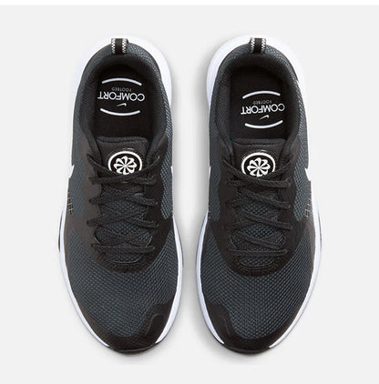 Nike Official Authentic City Rep TR - Sneakers da allenamento da uomo e da donna ammortizzate, resistenti e leggere DA1351