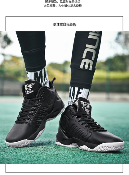 Scarpe da uomo, sneakers da uomo, scarpe casual da uomo, scarpe da tennis, scarpe di lusso, scarpe da ginnastica da gara, scarpe traspiranti, scarpe da corsa alla moda per donna