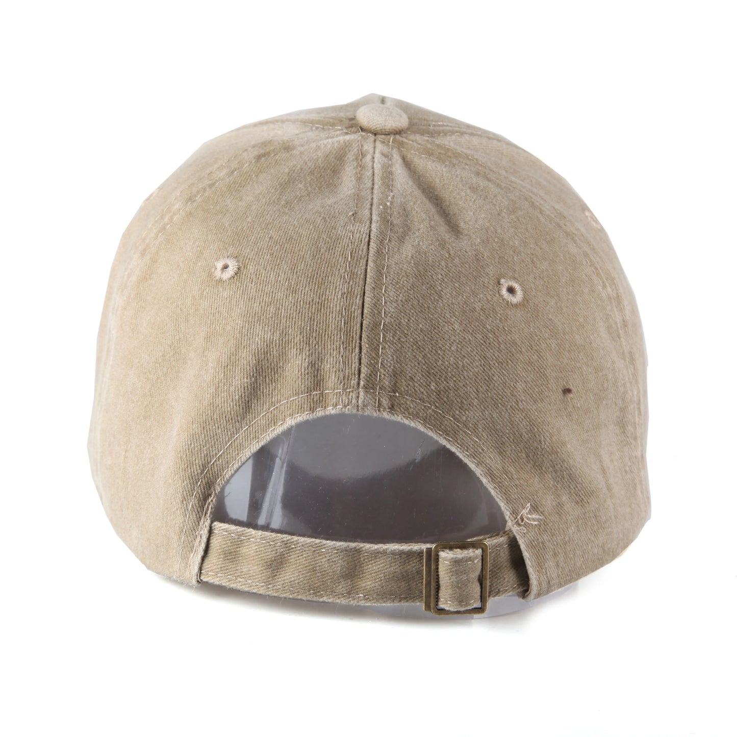 Висококачествена памучна бейзболна шапка с бродерия ROCK за мъже и жени, snapback шапка за спорт на открито и защита от слънце