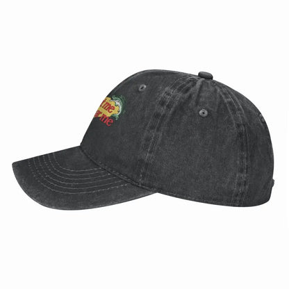 «Fish Want Me», «Women Fear Me»: gorras clásicas de béisbol con visera, «Fish Go Fishing», «Fisherman», gorras parasol para hombre y mujer