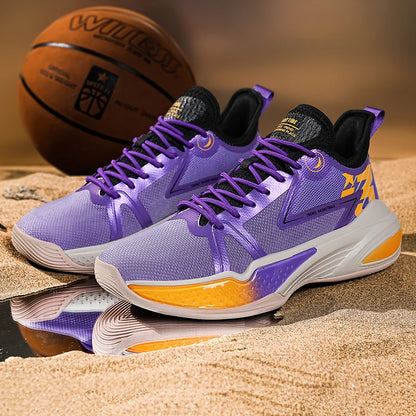 Baskets pour hommes, chaussures décontractées pour hommes, chaussures de sport, chaussures de course respirantes, mocassins à la mode, chaussures de course pour hommes.