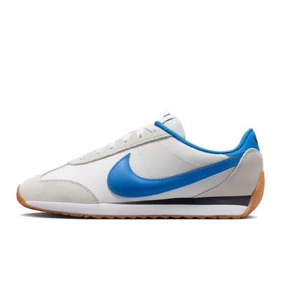 Nike Pacific Comfortable, Soft, Breathable, Lightweight, Fit Well, Versatile Low-top Casual Shoes for Men HQ2052-103