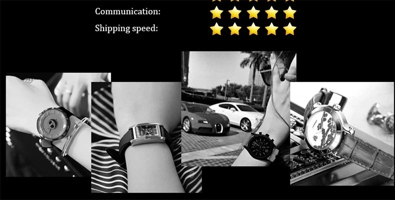2026 Specht & Söhne New Automatic Watches For Men Top Luxury Sports Wristwatches C3 Luminous Sapphire Crystal 50M Waterproof