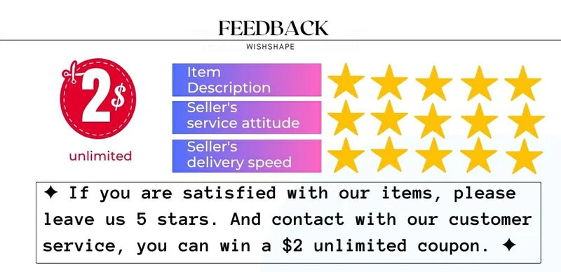 Chicken Jockey  head Baseball Cap  Streetwear Trucker Hat Spring Female Male Outdoor Sports Baseball Caps