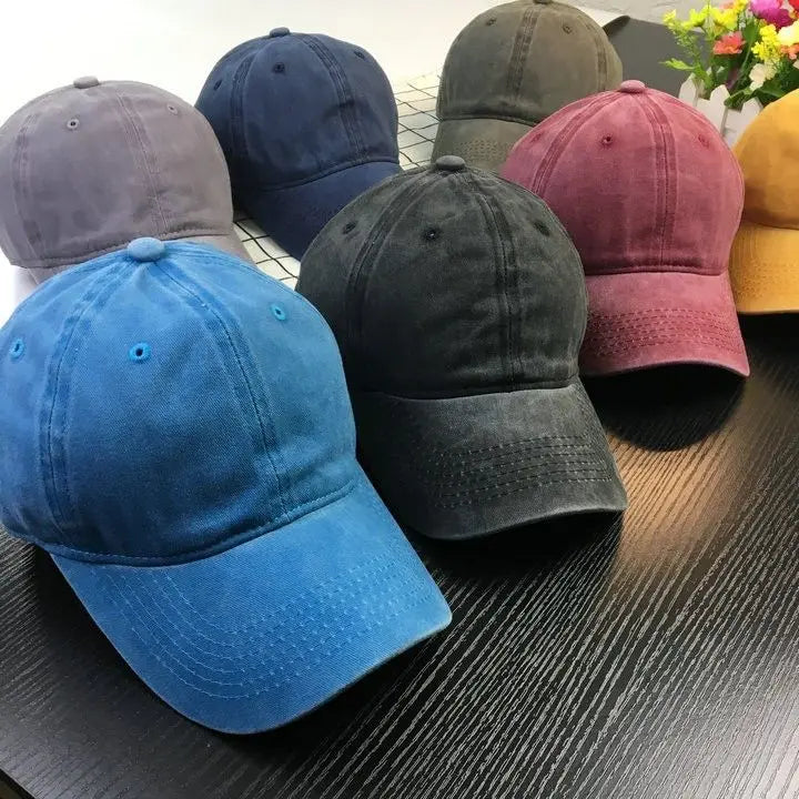 «Fish Want Me», «Women Fear Me»: gorras clásicas de béisbol con visera, «Fish Go Fishing», «Fisherman», gorras parasol para hombre y mujer