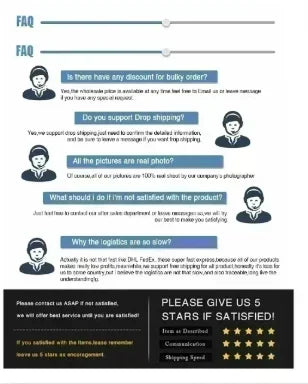 Vintage Call of Duty 2 Tee Video Game Graphic T-Shirt