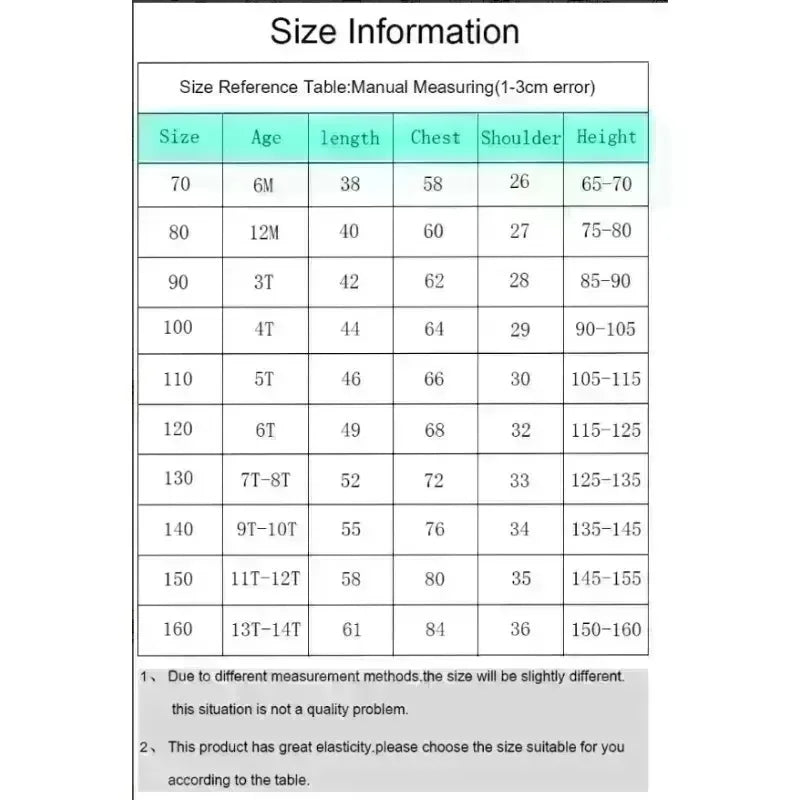 Camiseta fitness retro Dragon Ball verano 2026, corte oversize para hombre, estampado 3D, manga corta, familiar unisex, camiseta deportiva infantil