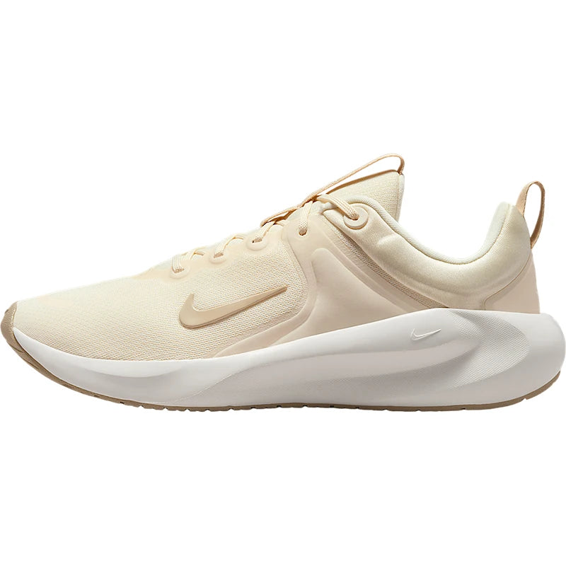 Zapatillas de running Nike auténticas In-Season TR 14 para mujer HF1103-102