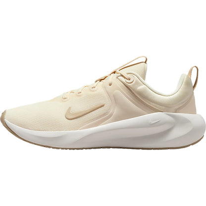 Zapatillas de running Nike auténticas In-Season TR 14 para mujer HF1103-102