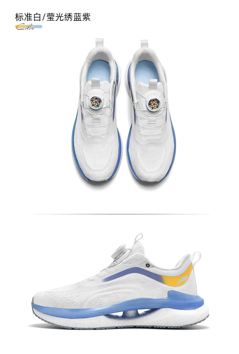 Scarpe da uomo, sneakers da uomo, scarpe casual da uomo, scarpe da tennis, scarpe di lusso, scarpe da ginnastica da gara, scarpe traspiranti, scarpe da corsa alla moda per donna