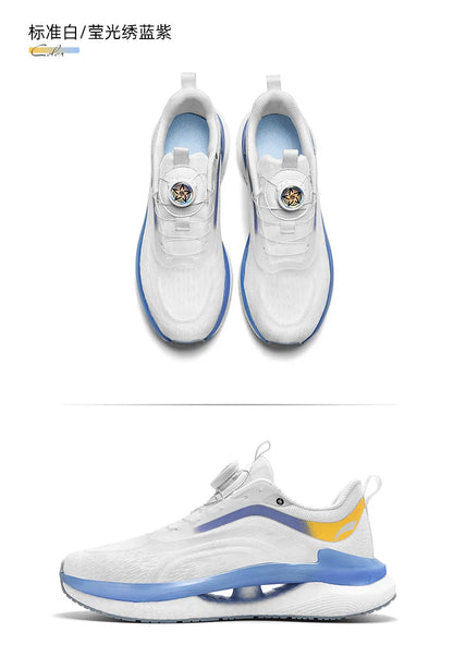 Scarpe da uomo, sneakers da uomo, scarpe casual da uomo, scarpe da tennis, scarpe di lusso, scarpe da ginnastica da gara, scarpe traspiranti, scarpe da corsa alla moda per donna