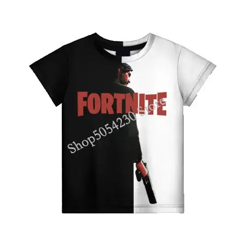 Sweatshirts e hoodies Fortnite Peely com estampado de novo design, para homem, mulher e criança, manga comprida, moda casual, streetwear com capuz, pulóveres