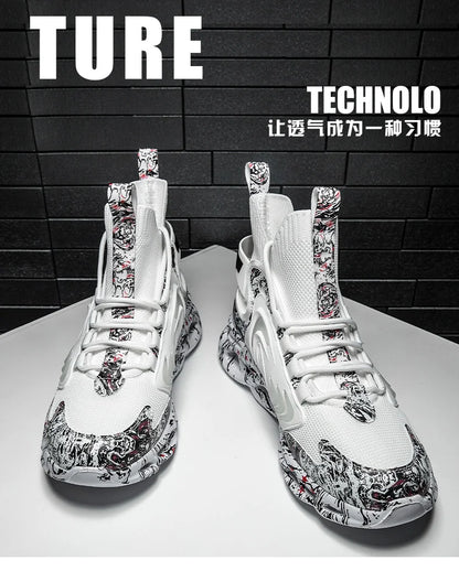 Zapatillas de hombre, zapatillas deportivas, calzado informal para hombre, zapatillas de tenis, calzado de lujo, zapatillas de carrera, calzado transpirable, mocasines de moda, zapatillas de running para hombre