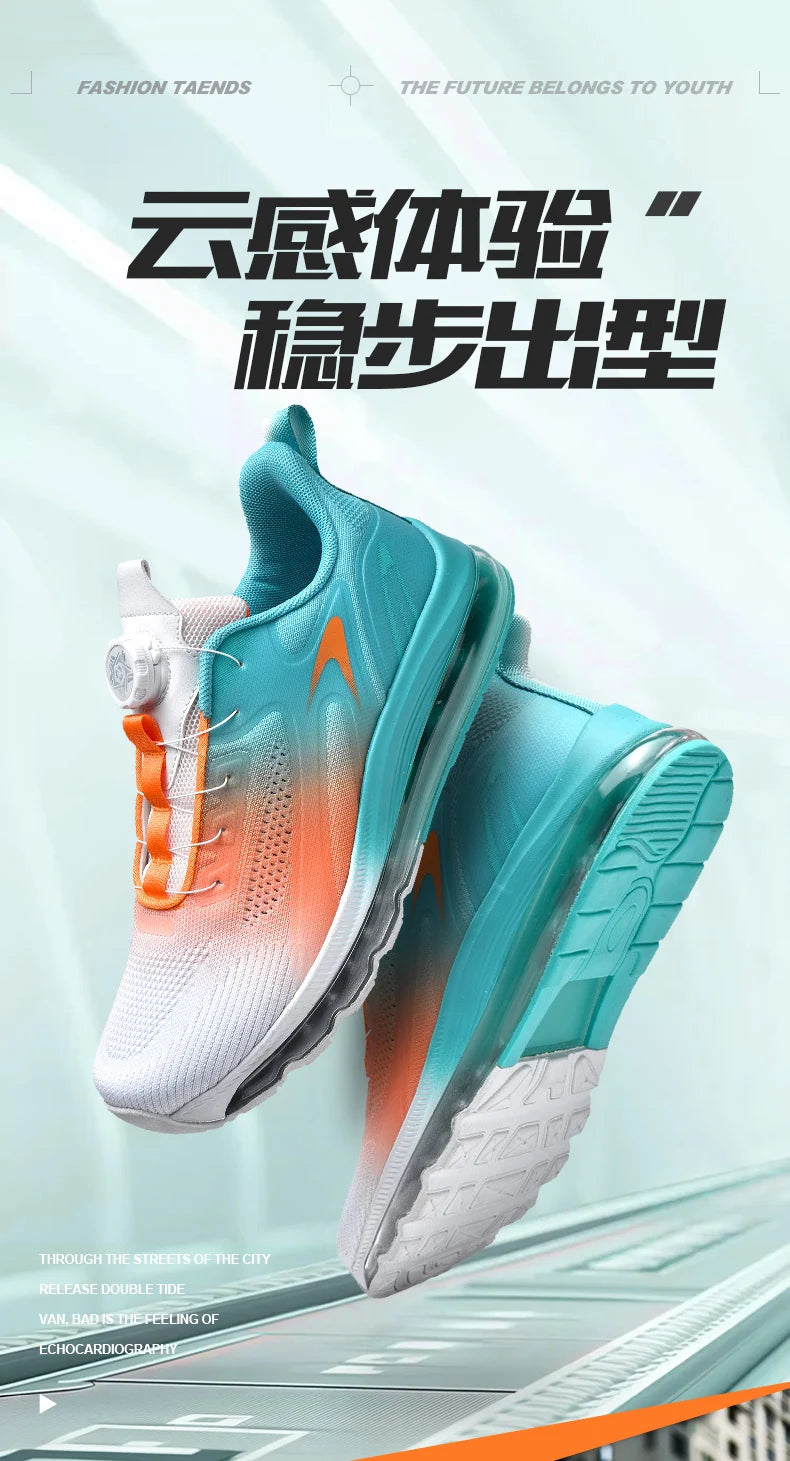 Scarpe da uomo, sneakers, scarpe casual da uomo, scarpe da tennis, scarpe di lusso, scarpe da ginnastica, scarpe traspiranti, mocassini alla moda, scarpe da corsa per uomo