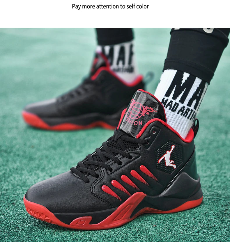 Scarpe da uomo, sneakers da uomo, scarpe casual da uomo, scarpe da tennis, scarpe di lusso, scarpe da ginnastica da gara, scarpe traspiranti, scarpe da corsa alla moda per donna